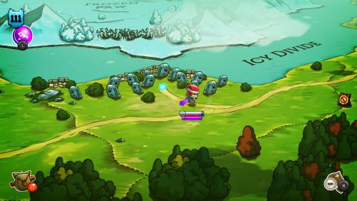 Cat Quest 202136,1
